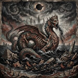 tiamat