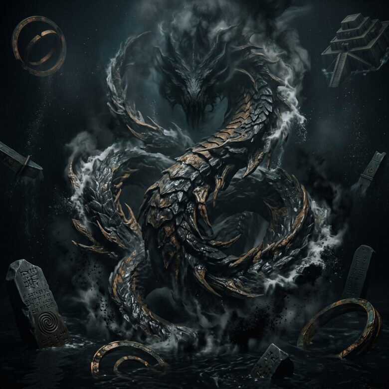 tiamat