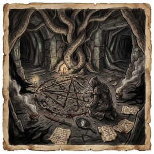 sigil
